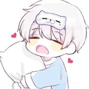 阳