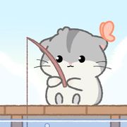 君亦眸戟思