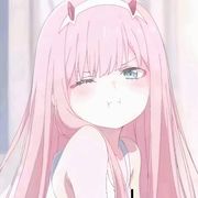 鸢