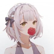 云阿云