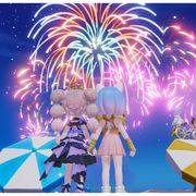 桃子