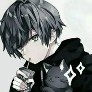 天艺