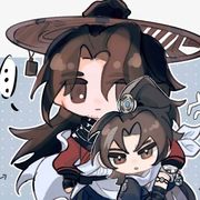 瞿曦