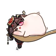 辣椒炒肉