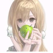 啦啦啦啦啦