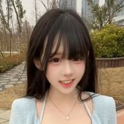 甜软奶萝
