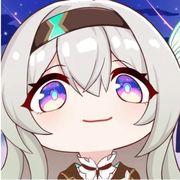 八月长安一片月