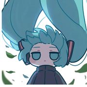 单四阳
