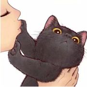 西米
