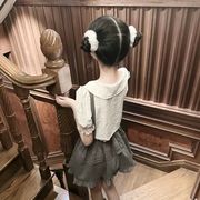 卉