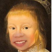 笨蛋六条桑嘿嘿嘿