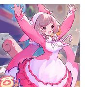 原初允