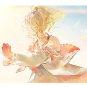 千夜