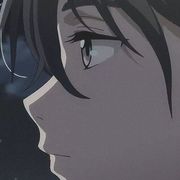 慢慢没有肝