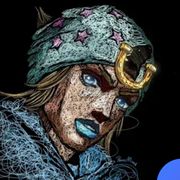 Egbert（游戏昵称）