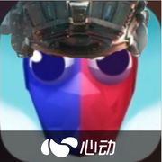 啥都爱玩啥都能玩（糖太宗）