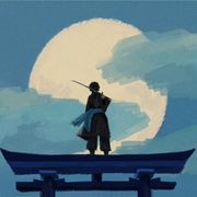 不日远游