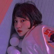 曦阳·夕夜·汐月