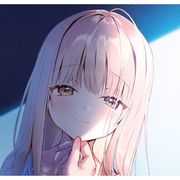 鹤汐Tsuru