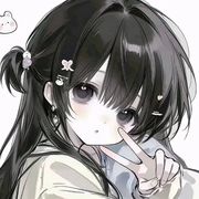萍萍（8月22日生日版）