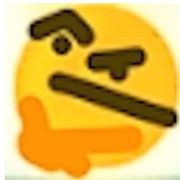 一个不知名的账号363