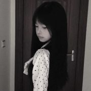 yjq泪痣