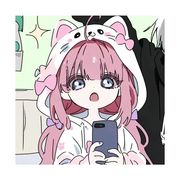 尕樱
