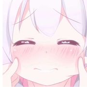 苏.