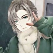老百
