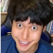 邓启生