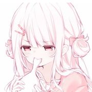 >樂/Rui＜