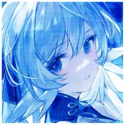 落雅