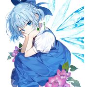 𝙬𝙖𝙨𝙚𝙧𝙛