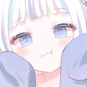 夜夜