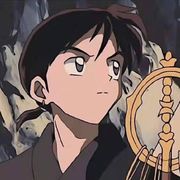 西瓜不甜嘛