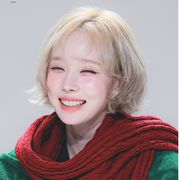 小香蛋