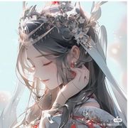 青玉案