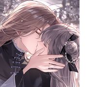 梵优.依瑟希