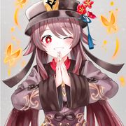 瞑陵