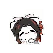 叹世