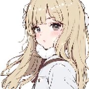 没关系都是发疯海胆啊