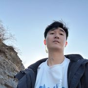小黑小！！！