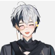 阑珊