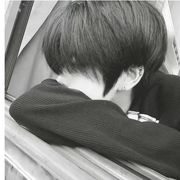 红色的火焰