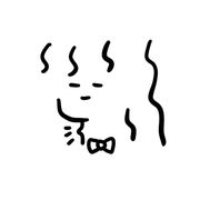 汀我说