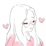 明້໌ᮨ