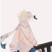 ༺ཌༀ屿༒风ༀད༻