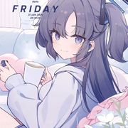 湘思
