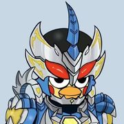 林