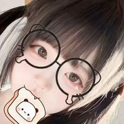 萌宝